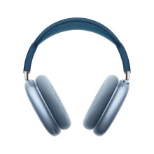 Apple AirPods Max (Blue)