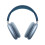 Apple Apple AirPods Max (Blue) 1