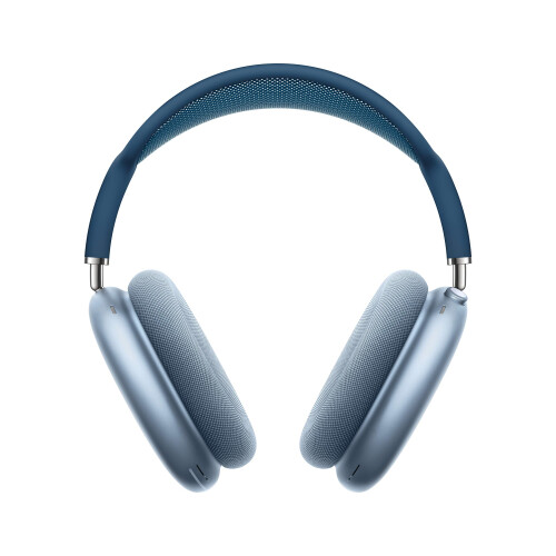 Apple Apple AirPods Max (Blue)