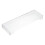 Acryl Tangentbordsöverdrag Transparent Dammskydd Protector 6