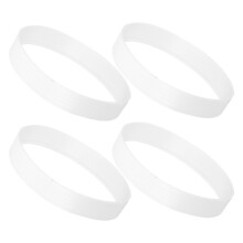 4 putting cup ring golf oefenmateriaal hulpmiddel