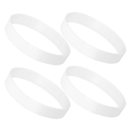 4 putting cup ring golf oefenmateriaal hulpmiddel