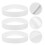 4 putting cup ring golf oefenmateriaal hulpmiddel 5