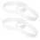 4 putting cup ring golf oefenmateriaal hulpmiddel 8