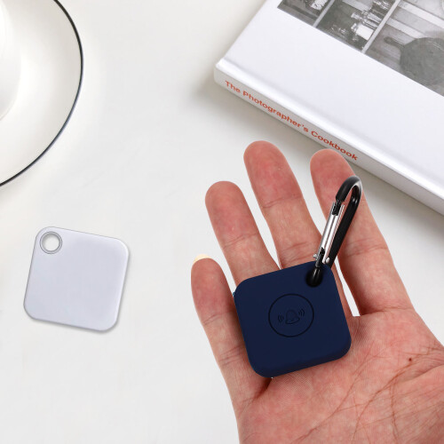 Smart Tracer Skyddsfodral Tracer Protector Kompatibel Tile Mate 1
