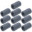 10Pcs Små Dart Slipstenar Multifunktionella För Användning 6