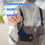Smart Tracer Skyddsfodral Tracer Protector Kompatibel Tile Mate 6