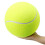 9,5 Tennsboll För Sport Strand 2