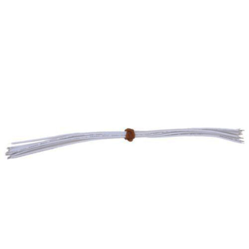 30Pcs 22Awg Kopplingskabel För Gitarr Och Musikinstrument 2