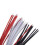 30Pcs 22Awg Kopplingskabel För Gitarr Och Musikinstrument 4