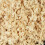 Hamster Träflis Bäddningsmaterial Luktbindande 500g 9