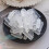 Base De Savon Claire Pour Fabrication Savon Exfoliant Main 4