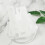 Base De Savon Claire Pour Fabrication Savon Exfoliant Main 5