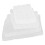 Base De Savon Claire Pour Fabrication Savon Exfoliant Main 10