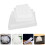 Base De Savon Claire Pour Fabrication Savon Exfoliant Main 11