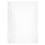 Binder 6- Acrylic A5 För Planeringsanteckningar 9