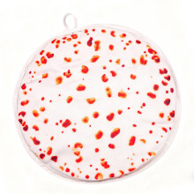 Lichtgewicht Tortilla's Opbergwarmer-1 pakje