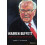 Warren Buffett by Robert G. Hagstrom Hardcover Book 1