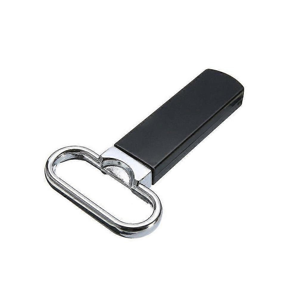 Manual corkscrew for wine bottle, corkscrew ...