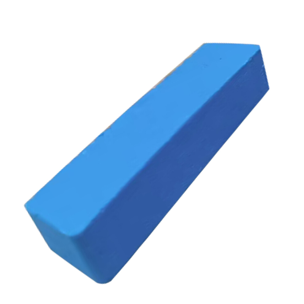 Multi Functional Buffing Wax For Precise Metalwork Mirror-Blue-image-OPC-PMJVTQX-NEW