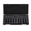 Heavy Duty Alloy Steel Multi Tool With Storage Case For Various 1