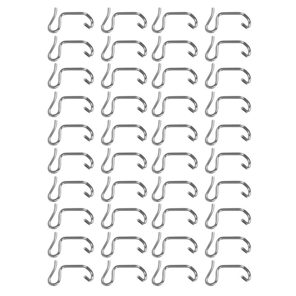 Rustproof Fencing Tool Set With Tensioner Handle For-40Pcs 7754000210190