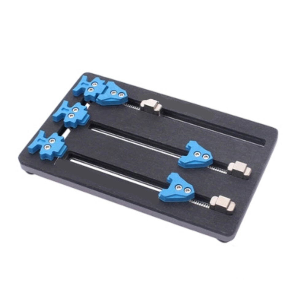 Multipurpose Platform Fixing Tool Electronics Repair-T23max 7754000211173