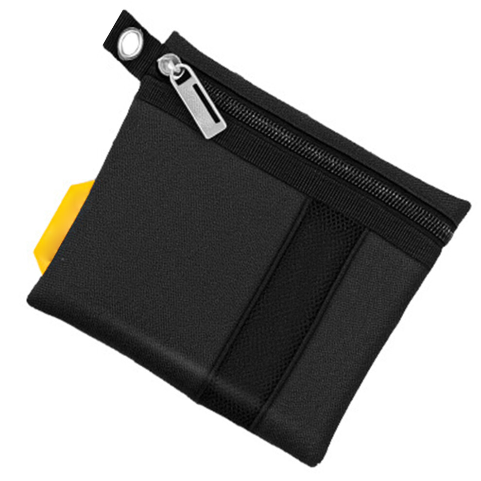 Lightweight Tool Bag Carriers Designed For Electricians And-S 7754000211388
