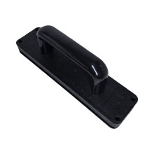 Nylon Flooring Tapping Block Installation Tool for-B1