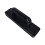 Nylon Flooring Tapping Block Installation Tool for-B1 1