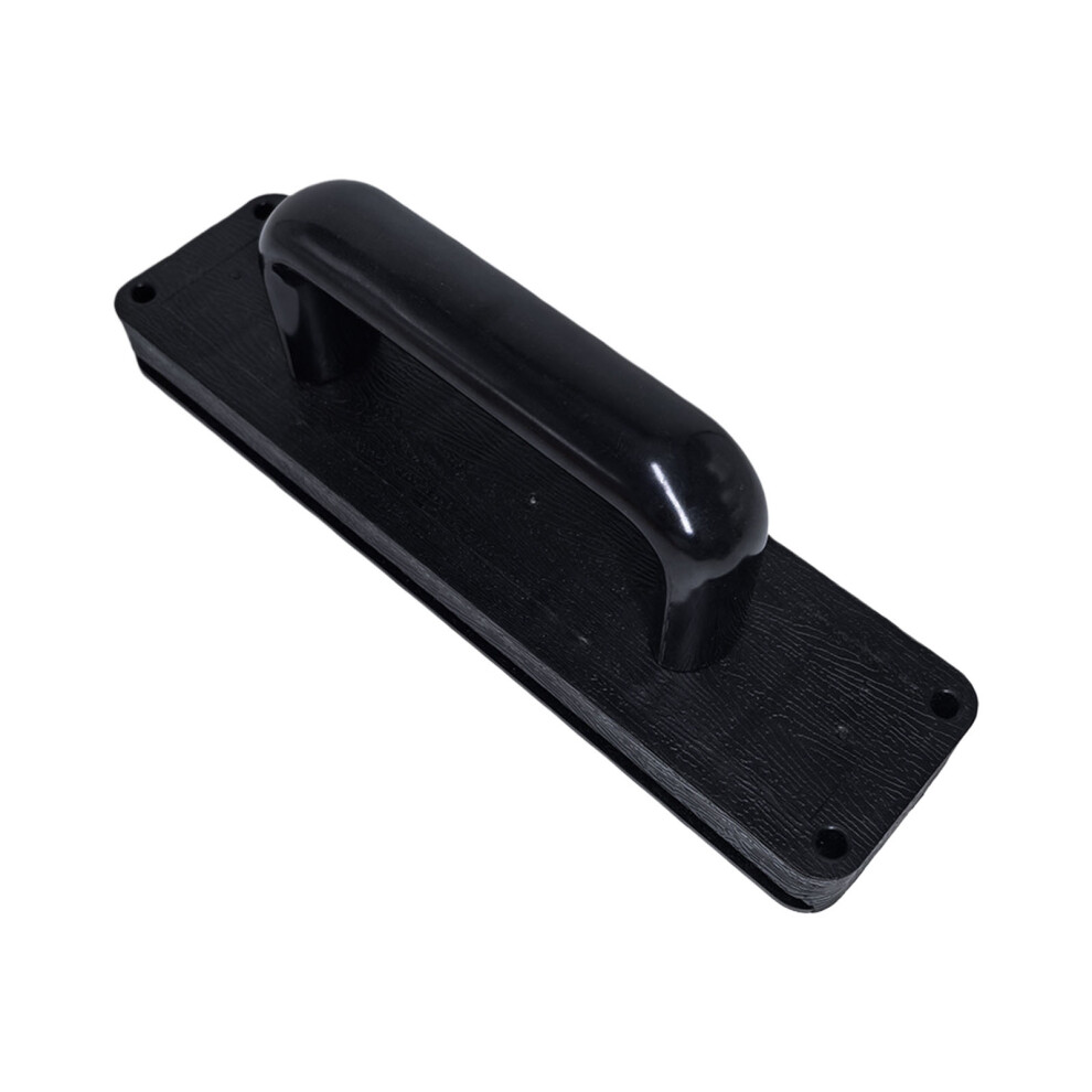 Nylon Flooring Tapping Block Installation Tool For-B1 7754000211562