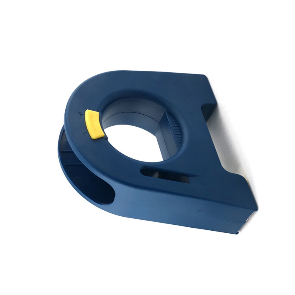 Manual Adhesive Drum For Quick Bubble Complimentary Tape-A 7754000211579