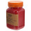 1 Gräsklädsel Spridningsmossa 400 Ml 9