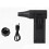 Multifunction Electric Current Polisher Overburden Security Thin 1