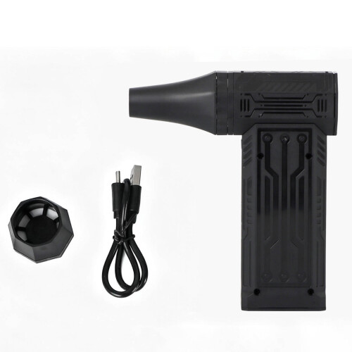 Multifunction Electric Current Polisher Overburden Security Thin