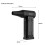 Multifunction Electric Current Polisher Overburden Security Thin 3
