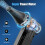 Multifunction Electric Current Polisher Overburden Security Thin 4