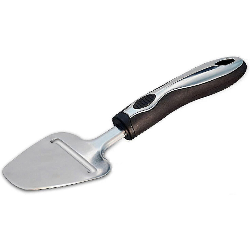Stainless Steel Cheese Cutter > Cheese Slicer