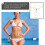 Sexy T-string Kristallbyxor För Kvinnor 7
