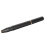 Lip Brush Läppstift Glans Pensel Concealer Applikator 10