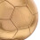 Diy Fotbollsdekor För Barn Tjock Sprängsäker 8