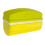 Svart Dry Erase Radergummi Hem 1