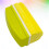 Svart Dry Erase Radergummi Hem 4