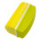 Svart Dry Erase Radergummi Hem 9