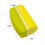 Svart Dry Erase Radergummi Hem 2