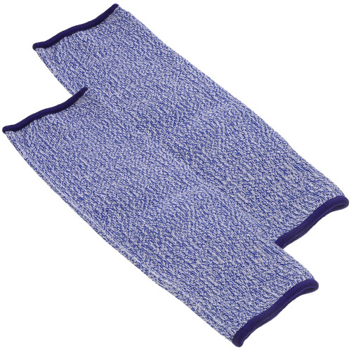 Skärskyddsfodral Underarm För Kvinnor