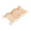 Hamster Climbing Bridge Ladder House Hedgehog Toy 7