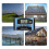 (80A) high qualitySolar Controllers Mppt 100a 80a 60a 50a 40a 30a Dual Usb Lcd Display 12v 24v - Xc 2