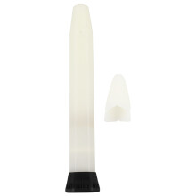 1 Set Tenniskricket Greppbyte Badminton Greppbyte Sporttillbehör