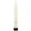1 Set Tenniskricket Greppbyte Badminton Greppbyte Sporttillbehör 9
